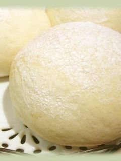 話題のバインミー店*もっちりパン再現-レシピのメイン写真