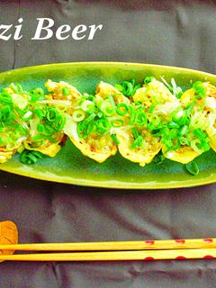 うな飯たまご焼き-レシピのメイン写真