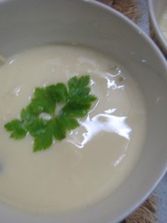 茶碗蒸し(研究中)-レシピのメイン写真