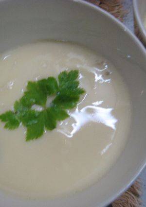 茶碗蒸し(研究中)-レシピのメイン写真