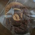 60分でサクサククッキー