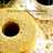 紅茶のシフォンケーキ（アールグレイ）