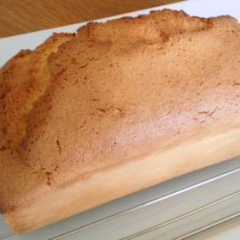 รูปของ パン屋さんのケーキ