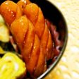 ✽お弁当に♡照り焼きウインナー✽