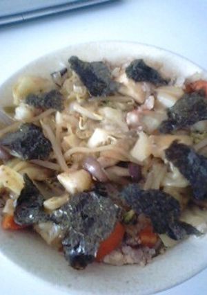 カレードリアのチーズのせ-レシピのメイン写真
