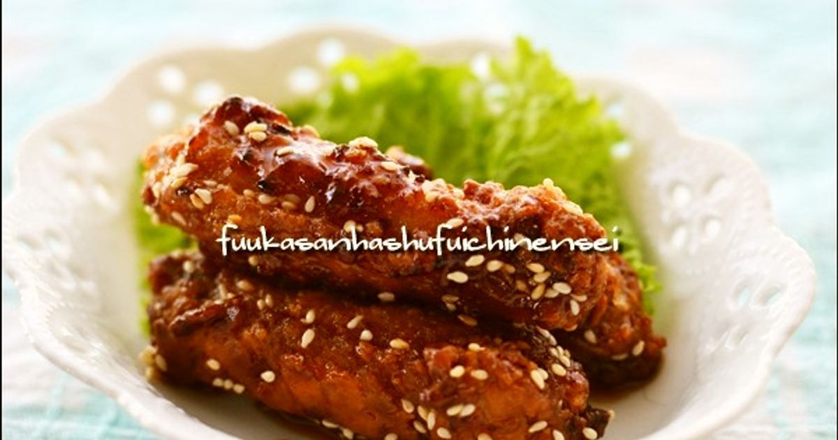 手羽中 fit=scale-down,w=1200