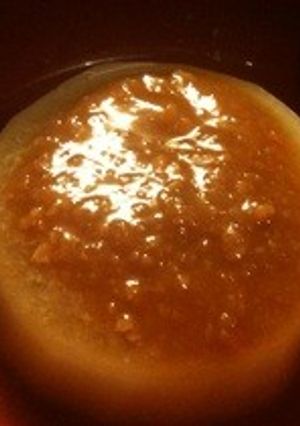 大活躍のみそダレでふろふき大根-レシピのメイン写真