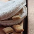 【犬のおやつ】人参オリーブオイルクッキー