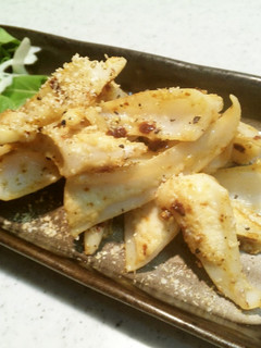 おつまみ軟骨-レシピのメイン写真