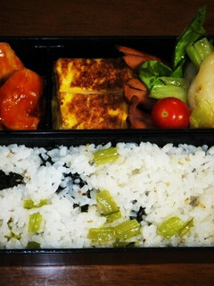 かぶのバターソテー-レシピのメイン写真