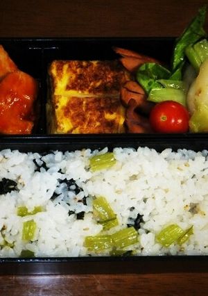 かぶのバターソテー-レシピのメイン写真