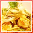 茹で時間=調理時間!