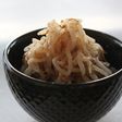 水っぽくならない!もやしナムル☆