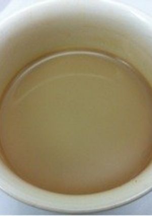 簡単にミルクティー（チャイ風アレンジも）-レシピのメイン写真