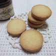 アナタにサブレ