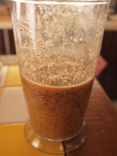 トマトソース-レシピのメイン写真