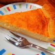 簡単、濃厚NYチーズケーキ
