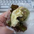 パンの耳活用!立派なサンドに変えましょ