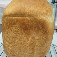 基本からアレンジまで！思わずつくりたくなる「ホームベーカリー  