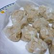 簡単美味しい☆happyシュウマイ