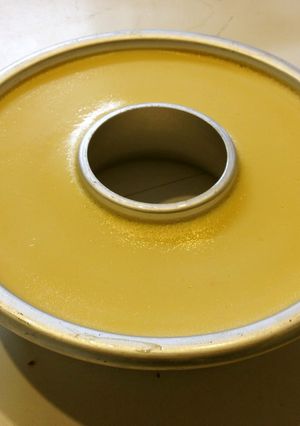 我が家のスタンダードプラン-レシピのメイン写真