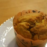 基本からアレンジまで！思わずつくりたくなる「かぼちゃ チョコチップ
