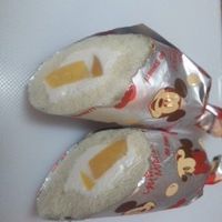 基本からアレンジまで！思わずつくりたくなる「桃の缶詰 冷凍