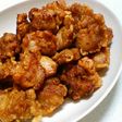 中華街のからあげ〜New〜