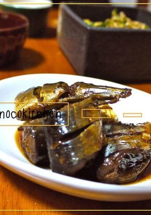 骨迄食べてね♪栄養満点蜂蜜甘辛秋刀魚-レシピのメイン写真
