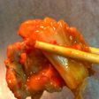 お肉柔らかめちゃウマ★☆★豚キムチ★☆★