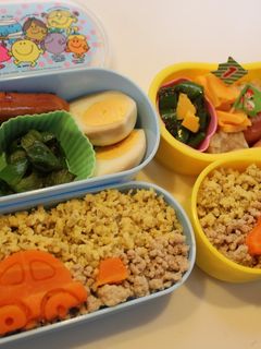 ◆時短レシピ◆ レンチン♬人参のグラッセ-レシピのメイン写真