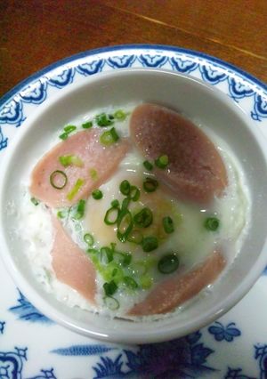 母直伝♪簡単ｿｰｾｰｼﾞｴｯｸﾞ-レシピのメイン写真