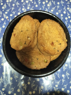 がんもどきの煮方-レシピのメイン写真
