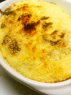 チキンドリア-レシピのメイン写真