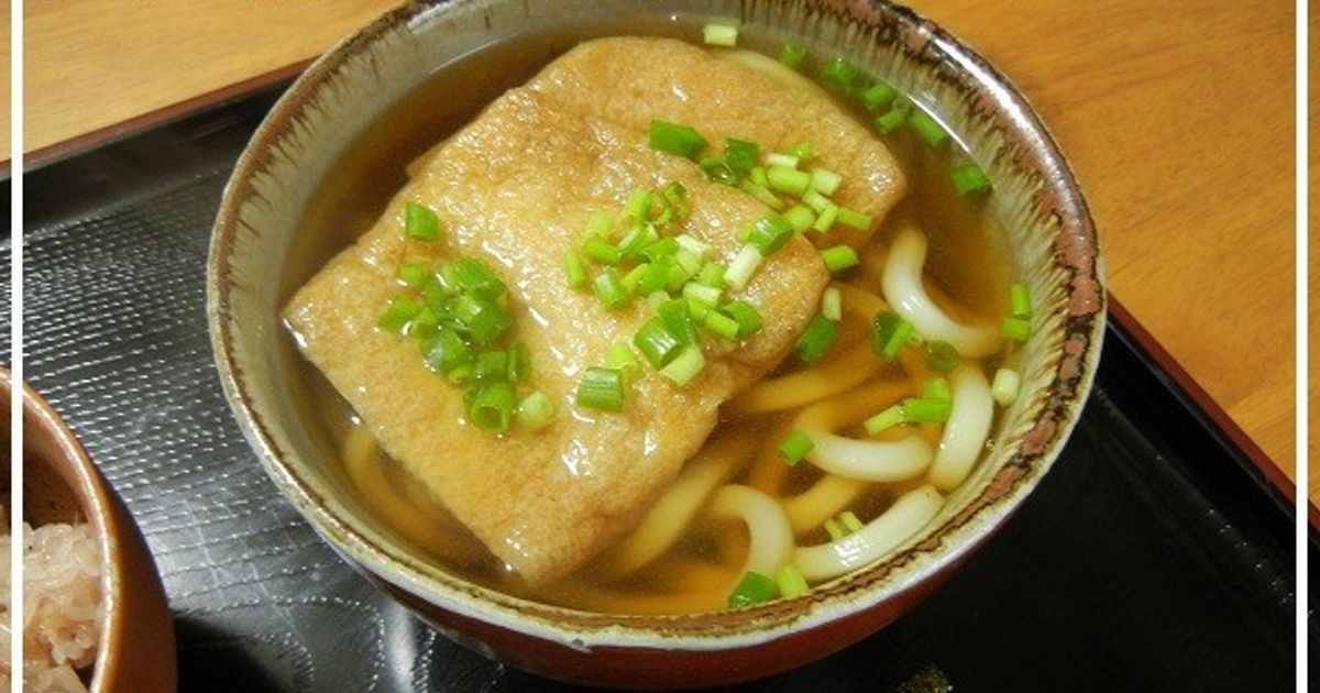 おうどん　　おまとめ 冷凍] キンレイ お水がいらない京風だしのおうどん 476g 1箱