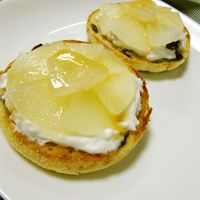 基本からアレンジまで！思わずつくりたくなる「デザート