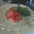 ダイエットの味方!豚骨ら〜めん風♪