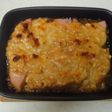 魚肉ソーセージのネギ味噌マヨチーズ☆