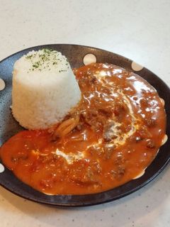 本格的☆ビーフストロガノフ※改良版!-レシピのメイン写真