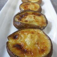 基本からアレンジまで！思わずつくりたくなる「味噌焼き」のレシピ集