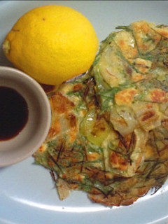 豆腐プッチンゲ-レシピのメイン写真