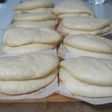 mantou~中華パン~