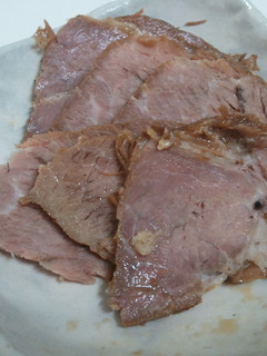 焼かないチャーシュー-レシピのメイン写真