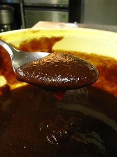 屈斜路原野特製「万能味噌」-レシピのメイン写真