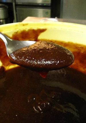 屈斜路原野特製「万能味噌」-レシピのメイン写真