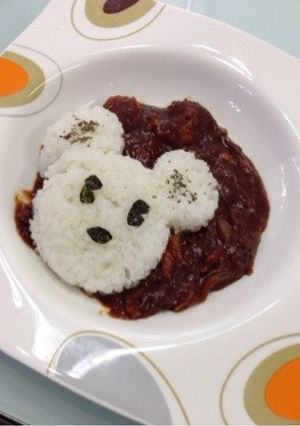 トマト丸ごと!ビーフストロガノフ-レシピのメイン写真