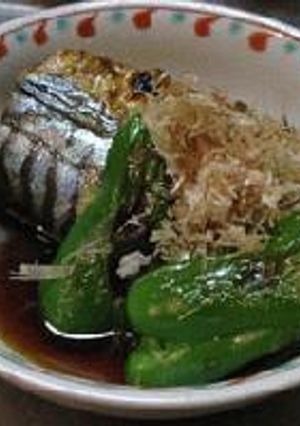 こんなの料理じゃないけどシリーズ02-レシピのメイン写真