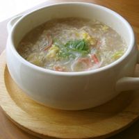 かにたま 3つのコツでプロの味！関西風「かに玉」【日本イチ丁寧なレシピ