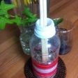♡我が家の常備ツキゴマ♡