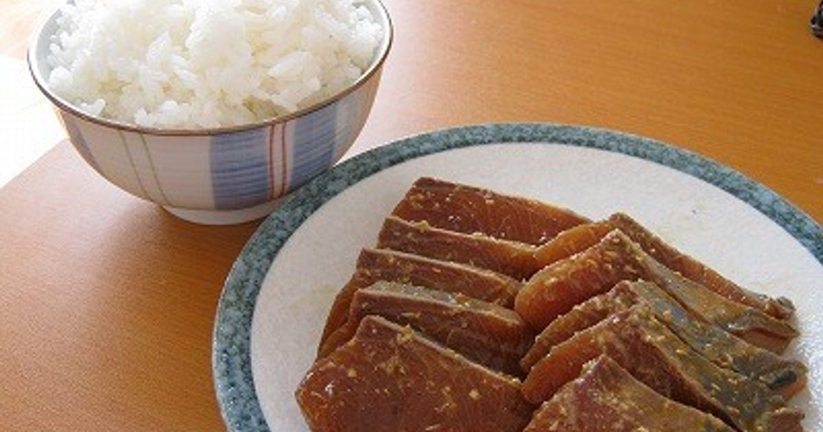 基本からアレンジまで！思わずつくりたくなる「ぶり 漬け 一晩」のレシピ集 | クックパッド